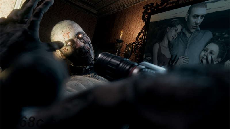 ss dbcea29aeebd984118bcb2e880be2d0ce941d01a.1920x1080