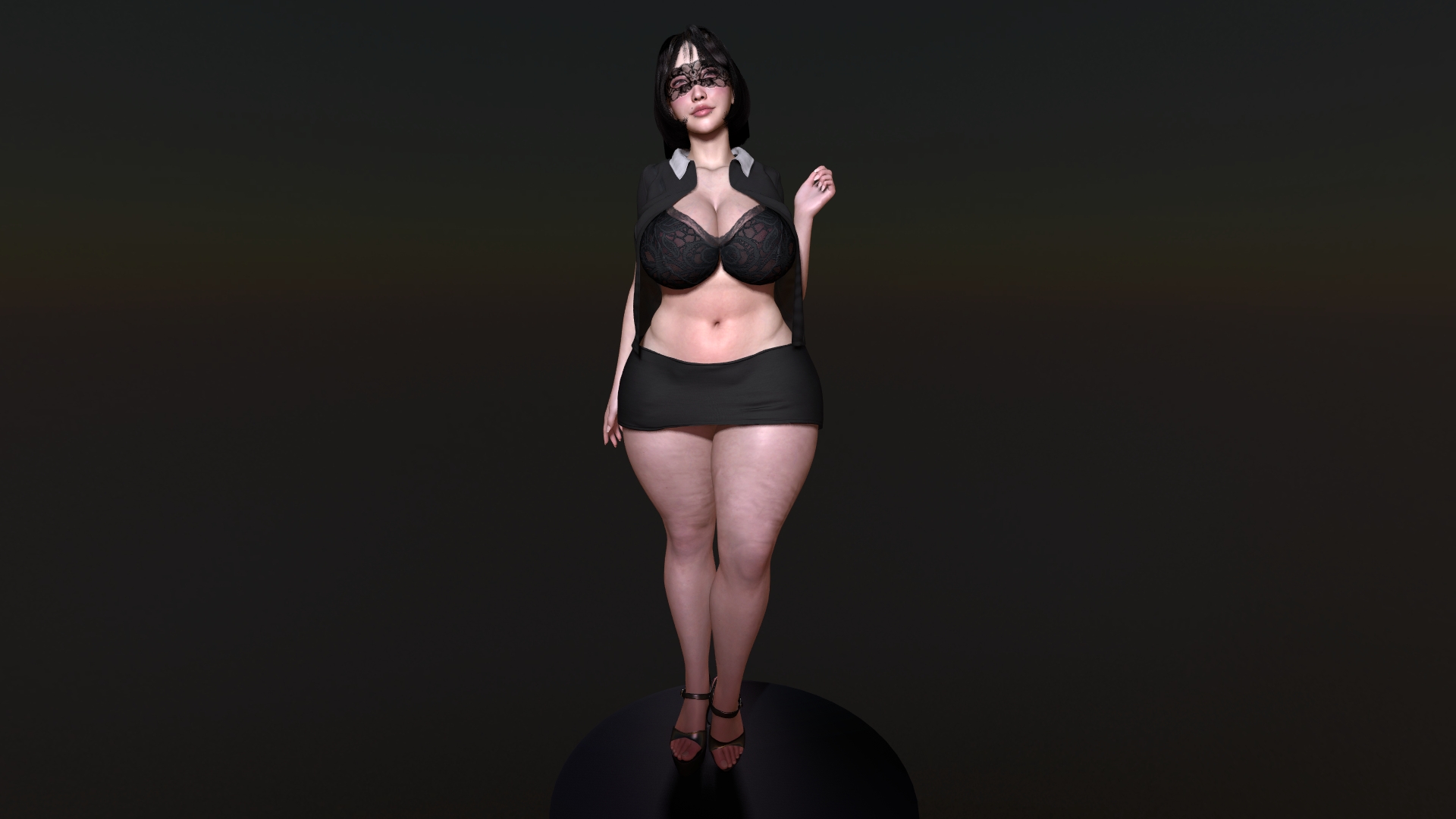 Vam ggball.廖莎.1 1