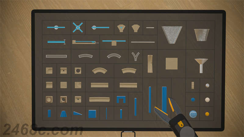 ss e7d2d68d83bf1b4214b7f39f3004540fc93406a4.1920x1080