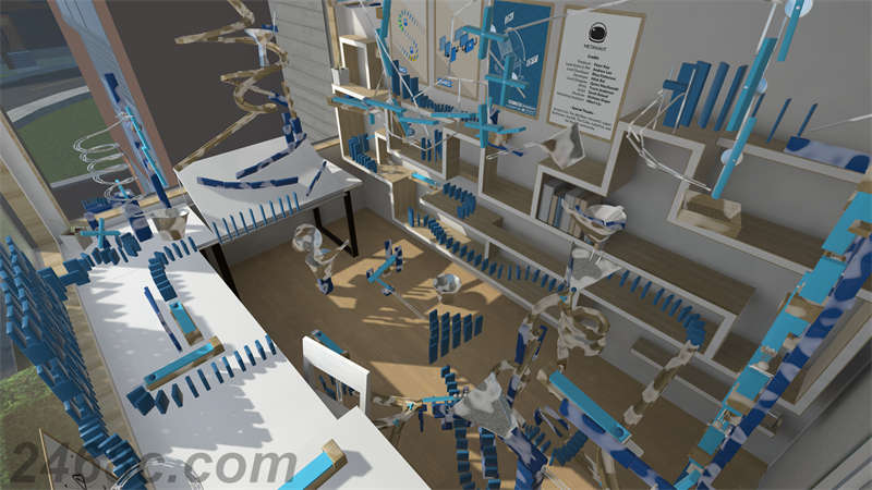 ss 6d779ca4bdd32269c099d494ef6b1f4372ba9182.1920x1080