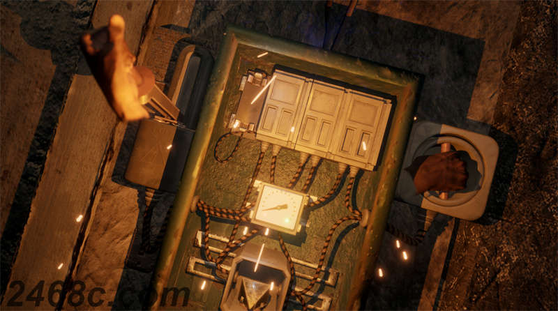 ss 7f4a5448967f24f5df2f8489e090b88c67adf5a5.1920x1080