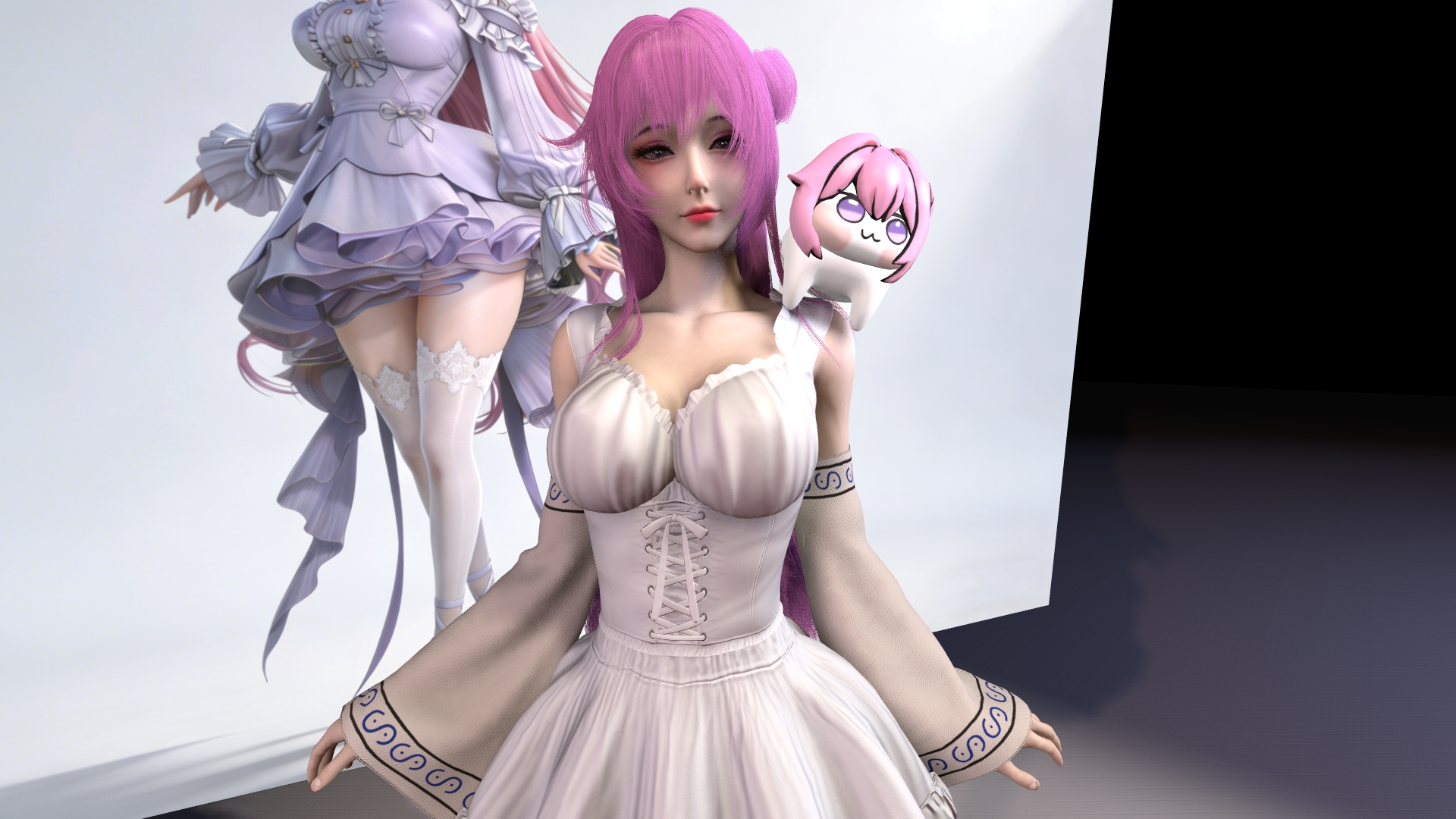 moonlight.dorocs.1 1