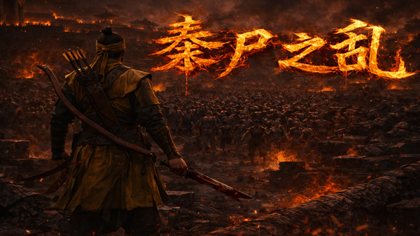 1cc0c99e 7ebb 4a58 8a02 9211f14d6359