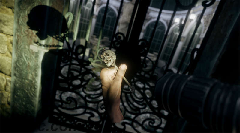 ss 527bcc68866629107f896ec1edfd10aa276199e2.1920x1080