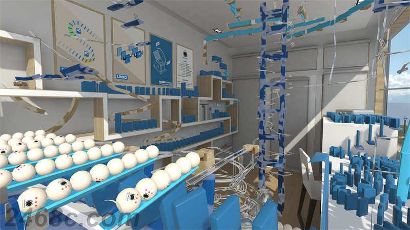 ss 5645e51c4b8558139ca3f7b636c37a64096cea61.1920x1080