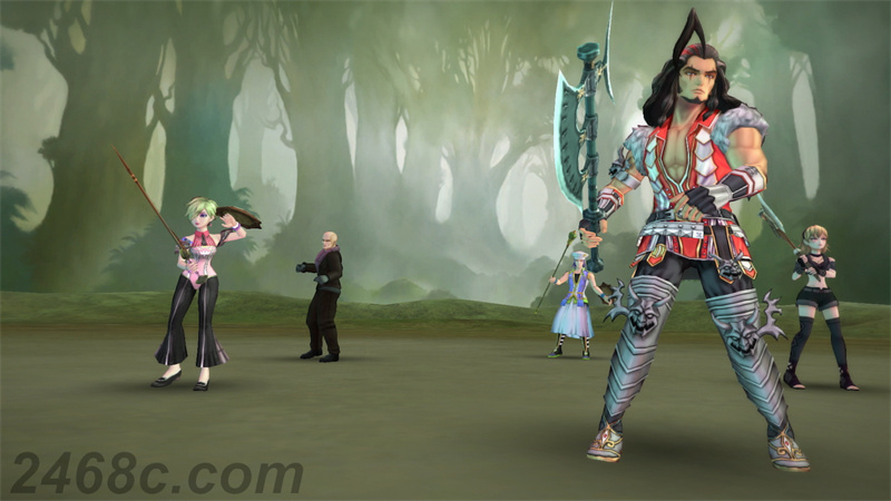 ss 55019c76bff17d7626240e81f79b99b4f6693770.1920x1080