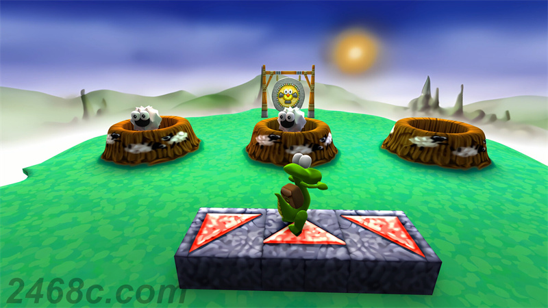 ss 9cdaea570a9929b99634d8ceb687eba3c645fd3b.1920x1080