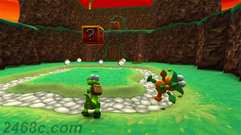 ss c5d40a3d187c4a908f99b00fe27d89cde3b79d3a.1920x1080