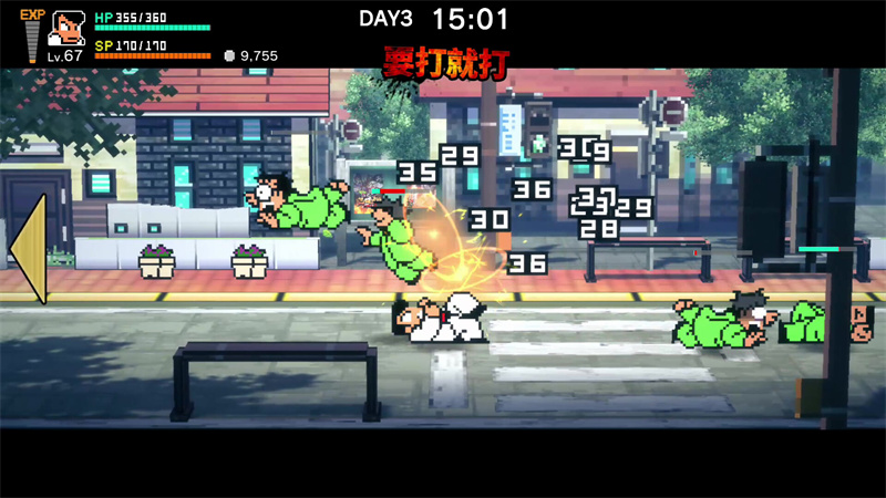 ss 4423934e64868206df034a4a01b0c3a03718a71b.1920x1080