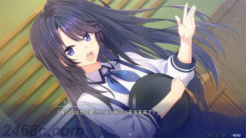 ss 29688b9f7471b5f0b5d4ff22d995b959bbf12ea3.1920x1080