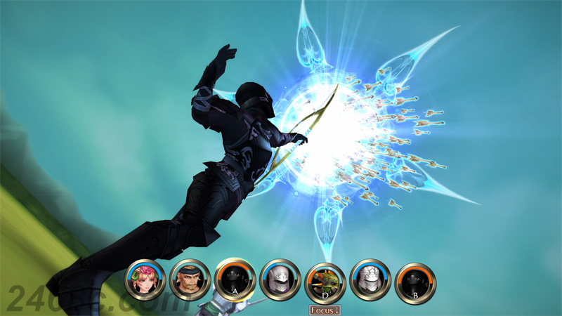 ss f951765228059ed899f2487cd25da04d44360a19.1920x1080