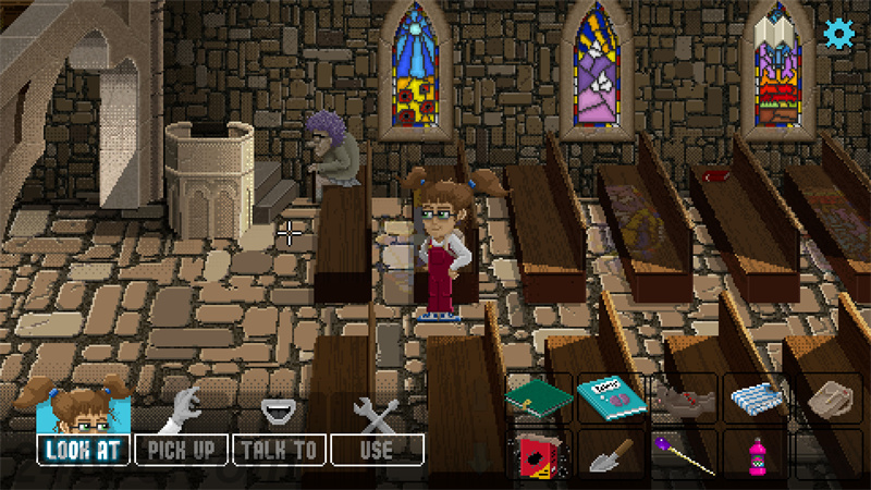 ss 5fd3970f983b6d6caa44966ac8f5d1b344c685ba.1920x1080