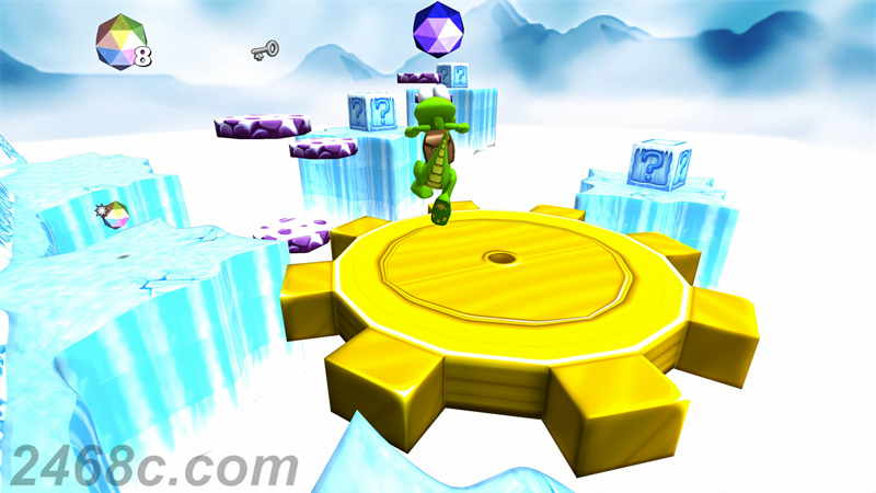 ss 7a3f455cdc5709a392be392ba8e075e0c62bd7a8.1920x1080