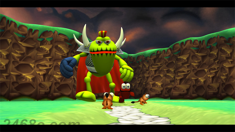 ss 59dc57c4670b6836d141d848bdf3dec010a5af32.1920x1080