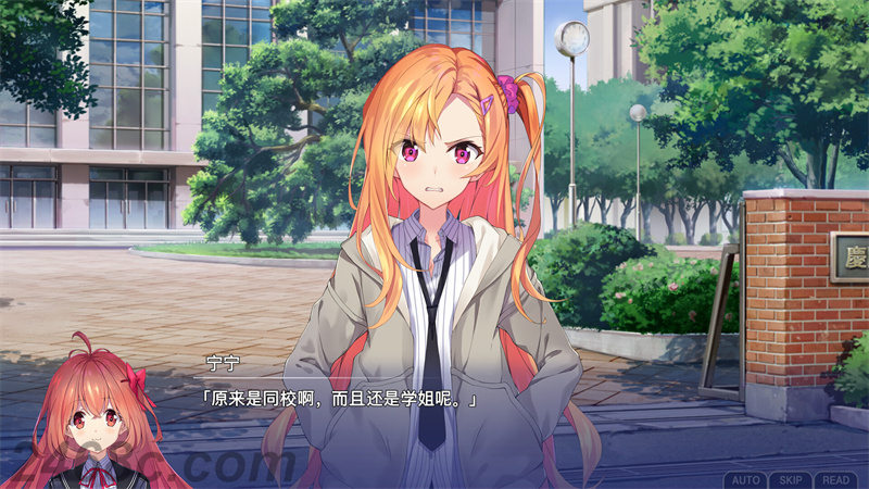 ss 354a3eb179ae498a8657900a5abdf1e0b20877c0.1920x1080