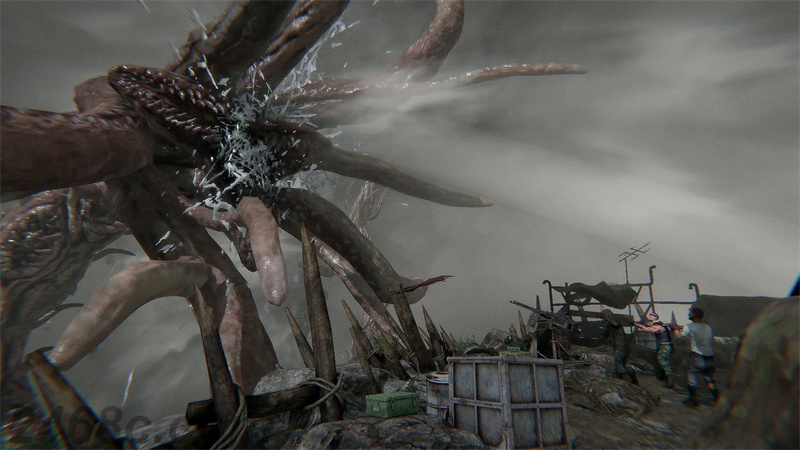 ss 929342816cf37fc48e30f1315067a4d005c9eb2b.1920x1080