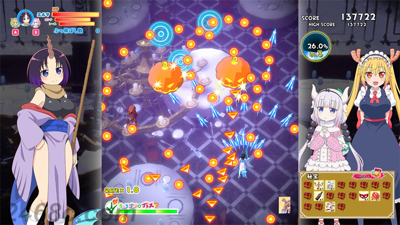 ss e64244a0cc93bbd47bc13d8c8ef5e0a0a0d191cf.1920x1080