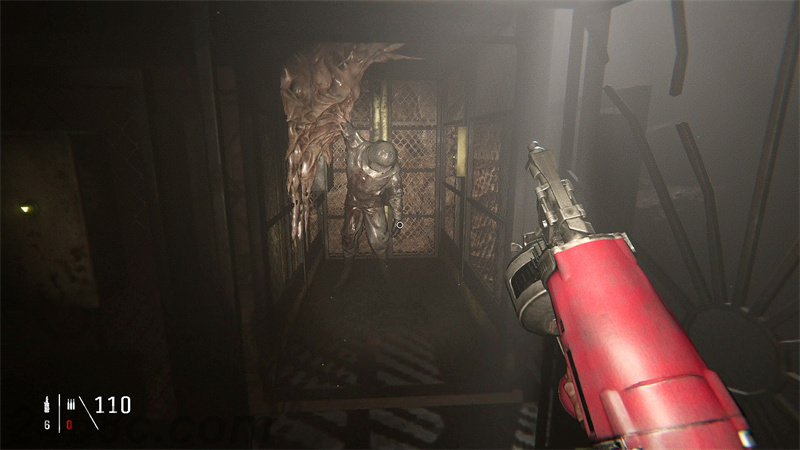 ss 3c32ce357ac69bf15054bb3efb4646c346ac0e80.1920x1080