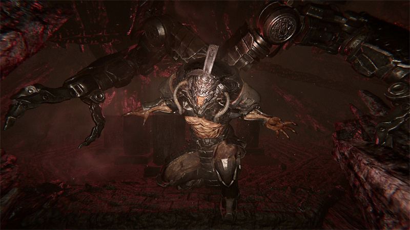 ss 7b8b73003126fd8acffaef3e5a9fc46e62400baf.1920x1080