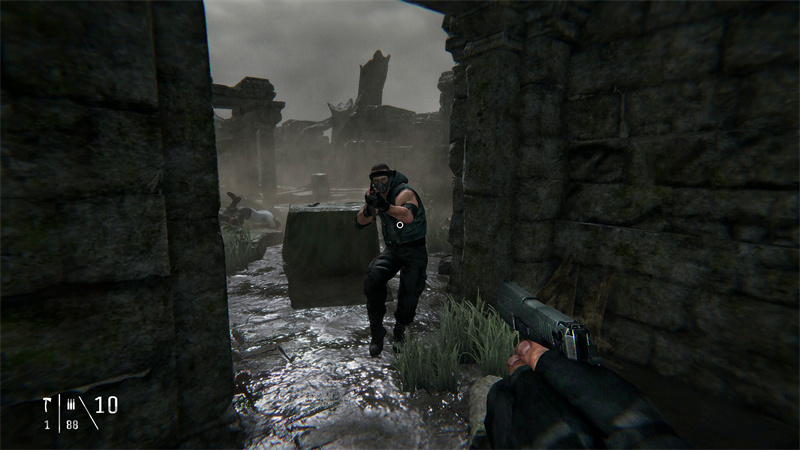 ss c060fb70105d14b8536909fd3ff80e19e7f32386.1920x1080