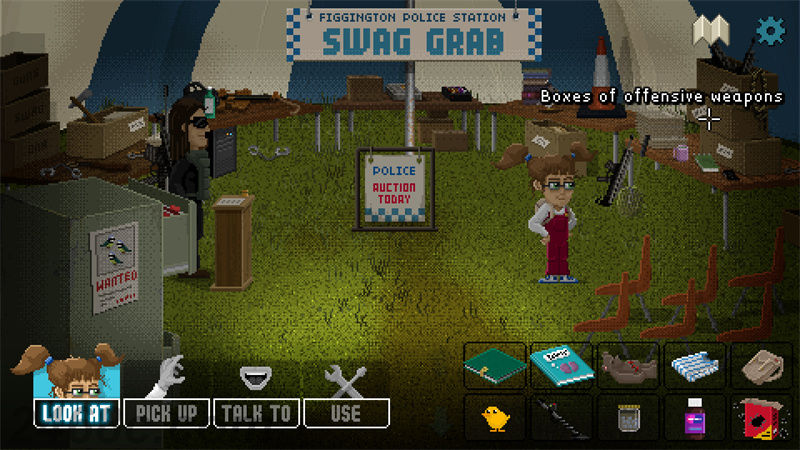 ss 6992c84f5bd80bae1bb8b053d36f6e2709ac0413.1920x1080