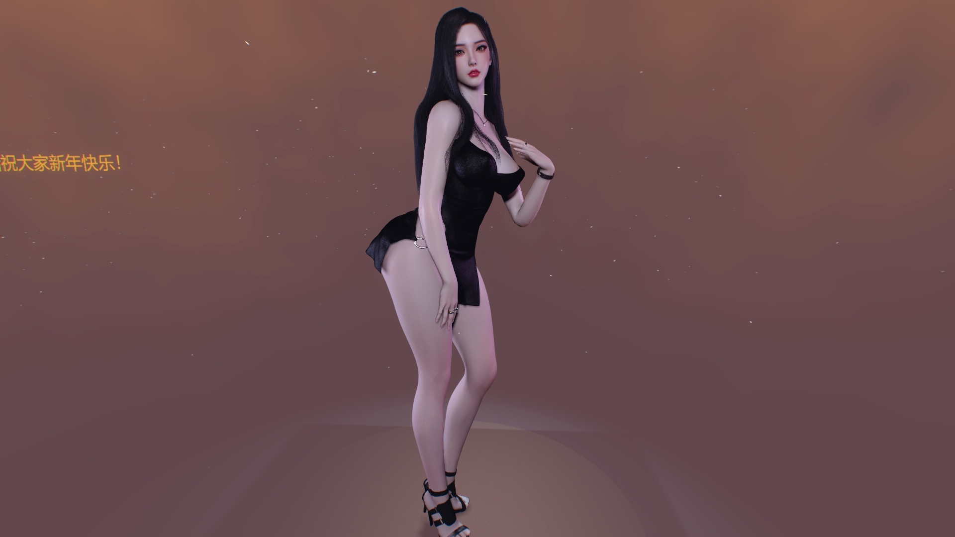 qiaqia.qia anjbgo.1 1