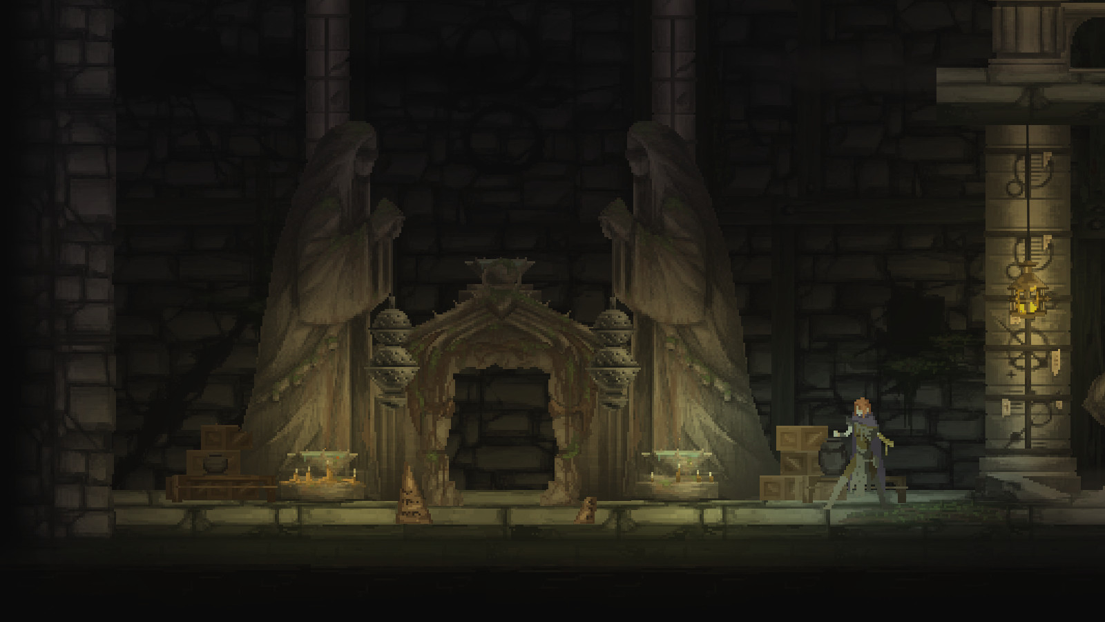 ss f22819ba07648c5bb249f80d0b825abc28b2ff06.1920x1080