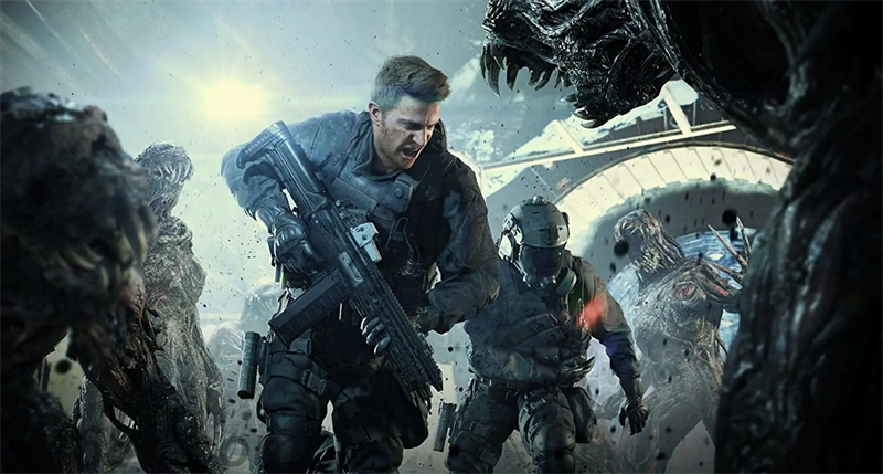 ofhgfhzujghuulwcrdmj