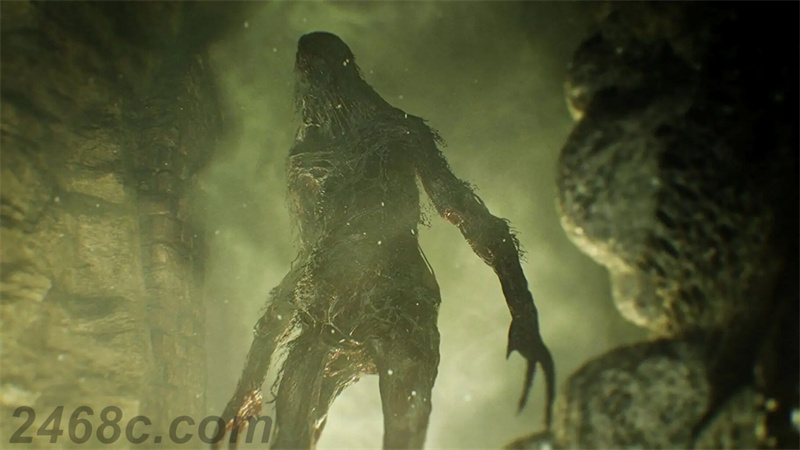 q0m3nwmm2wvqdechpvhm