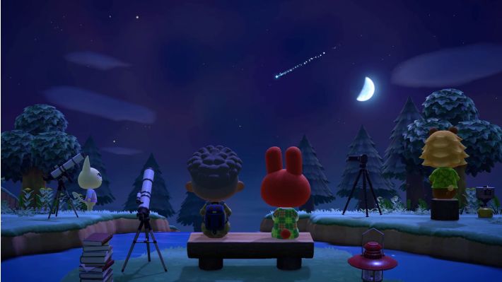 2 2 vlcsnap 2019 11 19 14h02m17s172