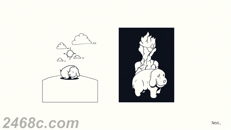 ss db11ce6e76d5f6c37e2f4760b17fbd1ecd9d5d14.1920x1080