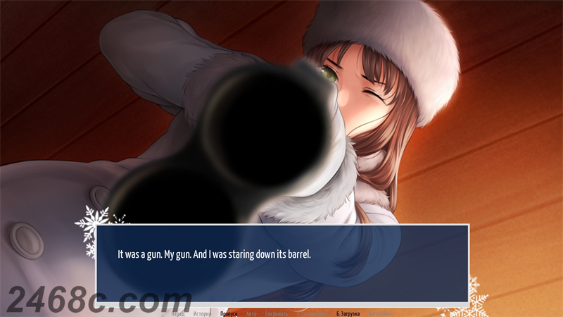 ss 45e18279892107bfa2e4f86a6f080b3bde239927.1920x1080