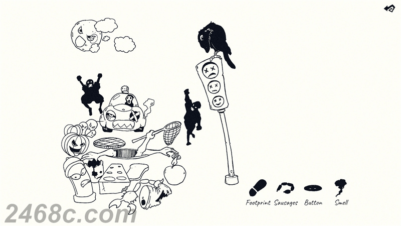 ss 60540c771347f6cac023cc2fb98917f0f7f3d4d3.1920x1080