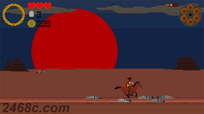 ss a1a38c6aed3a1949e8abbf859cc7e0ce17a95a6c.1920x1080