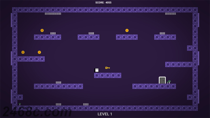 ss 895cb0c2040d1a7967f0c09e64e62ebf00b87035.1920x1080