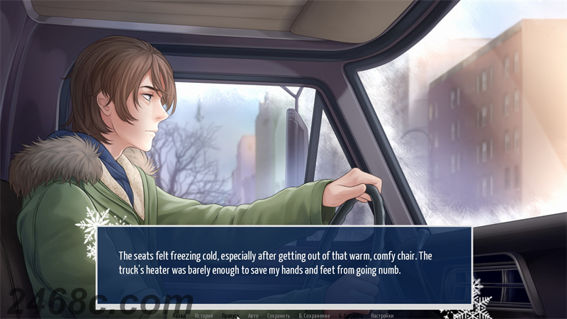 ss 8ac5b7a65c22c3bf704768adf01972863105bf17.1920x1080