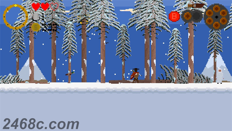 ss a77e787166a91ede50f987038614464dd00f5077.1920x1080