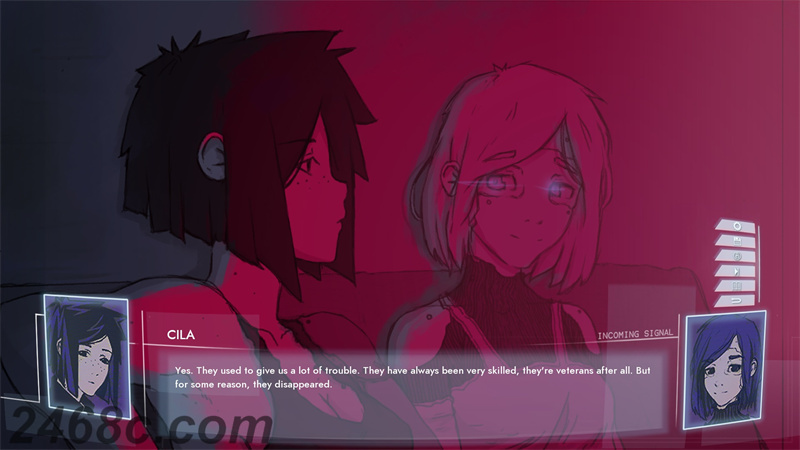 ss 11c35edf109051262c1f2cef41c92c4ba798d166.1920x1080