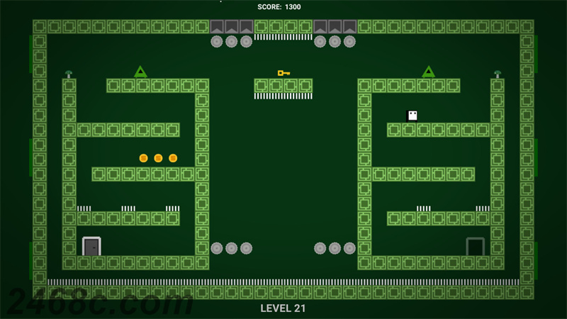 ss 186f6cefe3cd4d921072ea5d9a98f9ca925abfc0.1920x1080