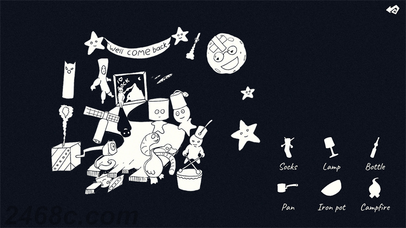 ss c1c8c1852d3fd179893c31046a0f5976e9dbc8ad.1920x1080