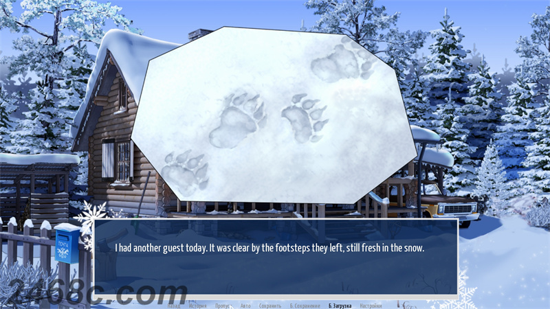 ss b59d2a48e670e5c0203e03dc4fda57185fa44fcd.1920x1080