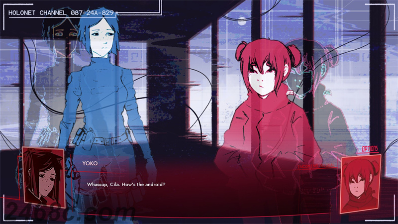 ss 1a7082b5bb86d9d08c6e7eb5425b62d0139147e9.1920x1080