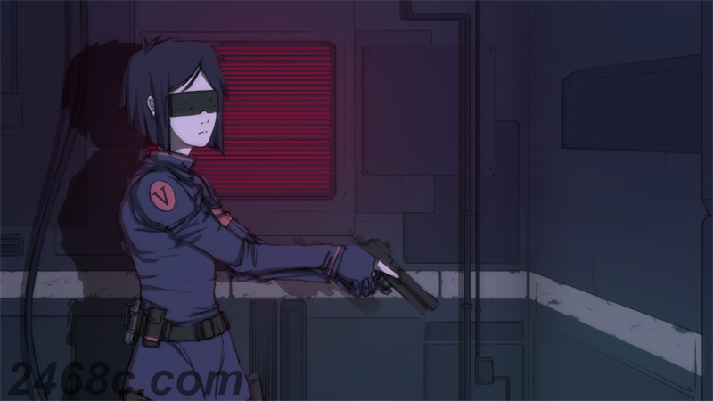 ss 18b606147b1b883e24f60879e3cf6eb1871a5a85.1920x1080