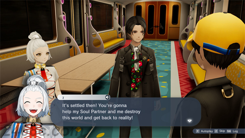 ss 74468289126963d1cdb254d87b09324d824d8648.1920x1080