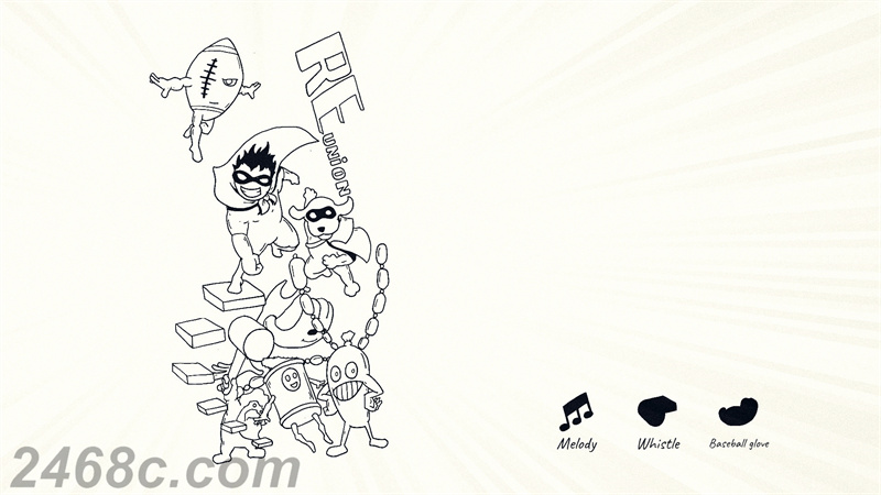 ss f06d9debd0eb8dd945f09bcdf807bd173c921230.1920x1080