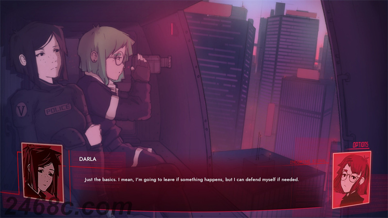 ss bf99c675b6edbc194abb96c1b18752ea97d65dbf.1920x1080