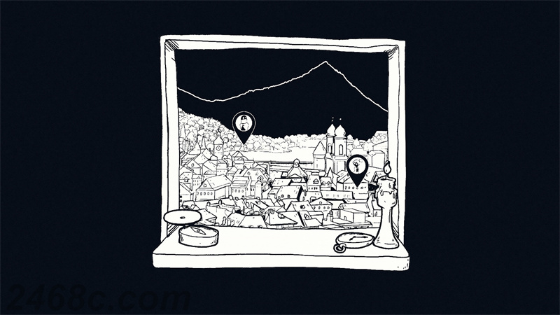 ss 82d137c5a3e7313d12f89be4e51fbc3d4789aa71.1920x1080