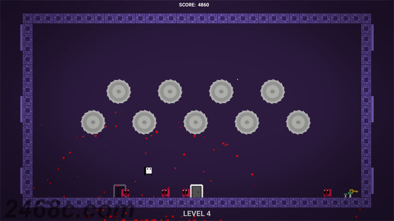 ss 4b4298b2f38de0bb4069db3c82068956299e86b2.1920x1080