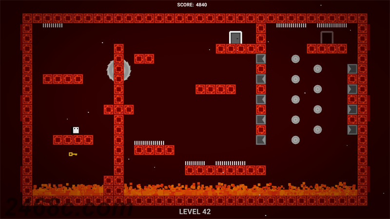 ss 3333bf860c54821ad8b1b9635d40fb404c811d1a.1920x1080