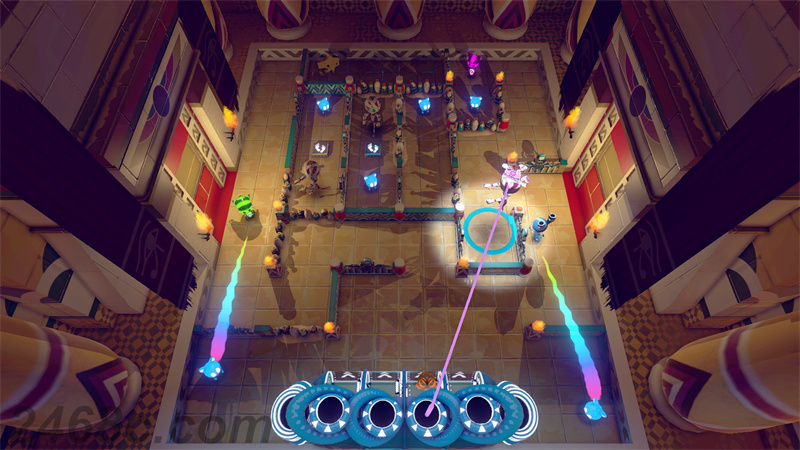 ss 2e0a683eb7da98e82d99974377b8731653894268.1920x1080